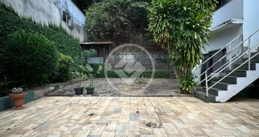 Casa Cidade Nobre codigo: 125756