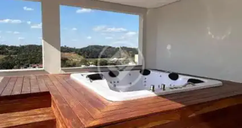 Casa com 3 quartos à venda no Residencial Bethania, Santana do Paraíso