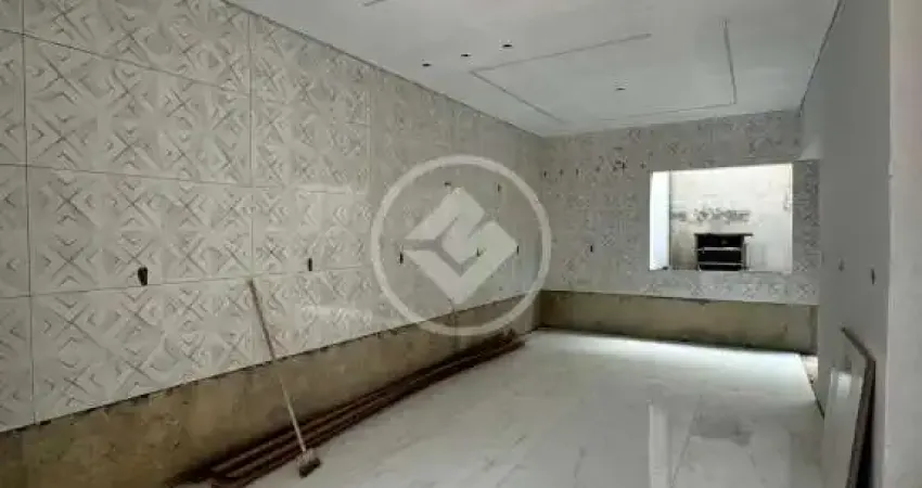 Casa com 3 quartos à venda na Cidade Nova, Santana do Paraíso