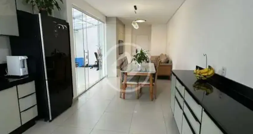 Apartamento com 3 quartos à venda no Imbaúbas, Ipatinga