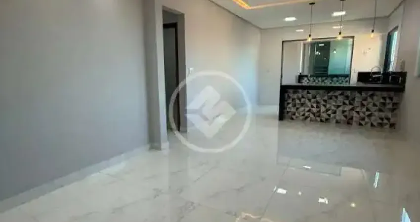 Casa com 3 quartos à venda no Ideal, Ipatinga