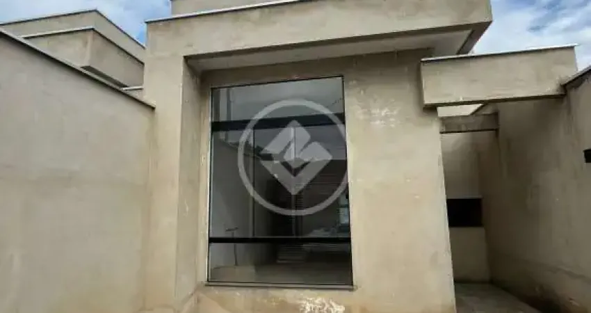 Casa linear geminada residencial porto seguro codigo: 128720