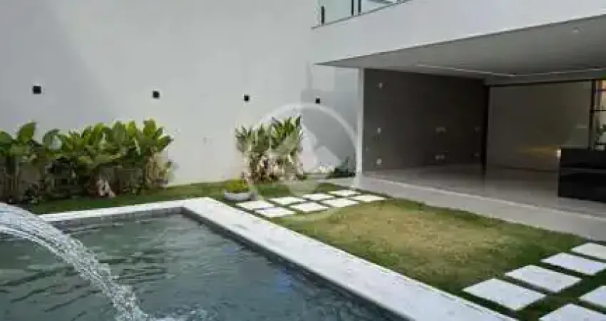 Casa com 3 quartos à venda no Cariru, Ipatinga