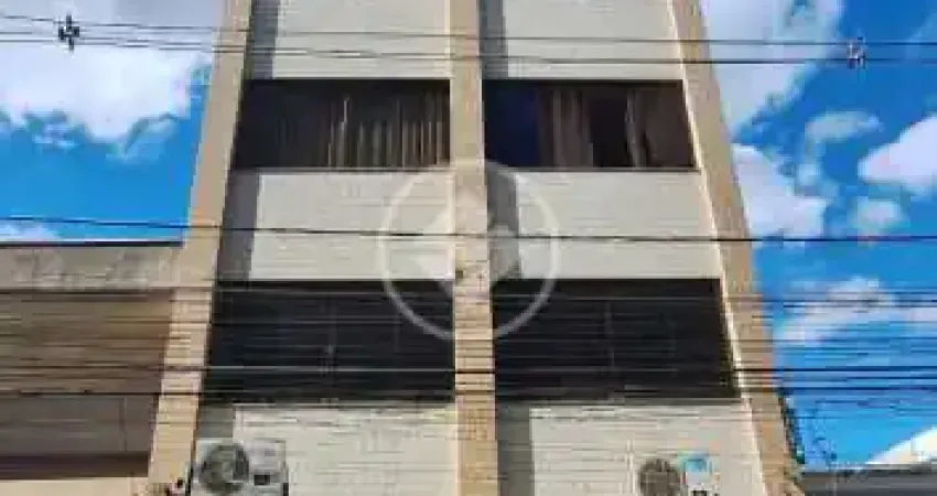 Apartamento com 3 quartos à venda no Horto, Ipatinga