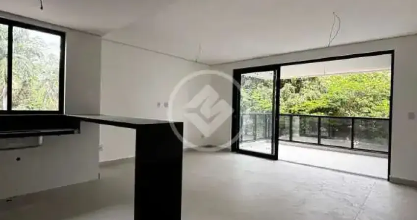 Apartamento com 3 quartos à venda no Bom Retiro, Ipatinga