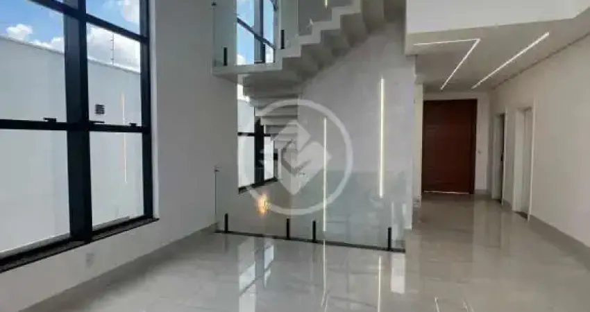 Casa com 3 quartos à venda no Alto Serenata, Timóteo