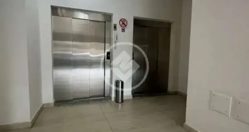 Apartamento com 3 quartos à venda no Imbaúbas, Ipatinga