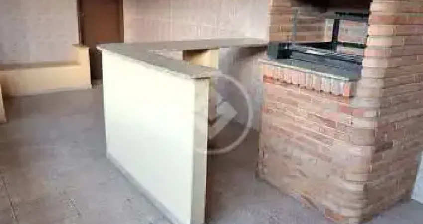 Casa com 4 quartos à venda na Bela Vista, Ipatinga