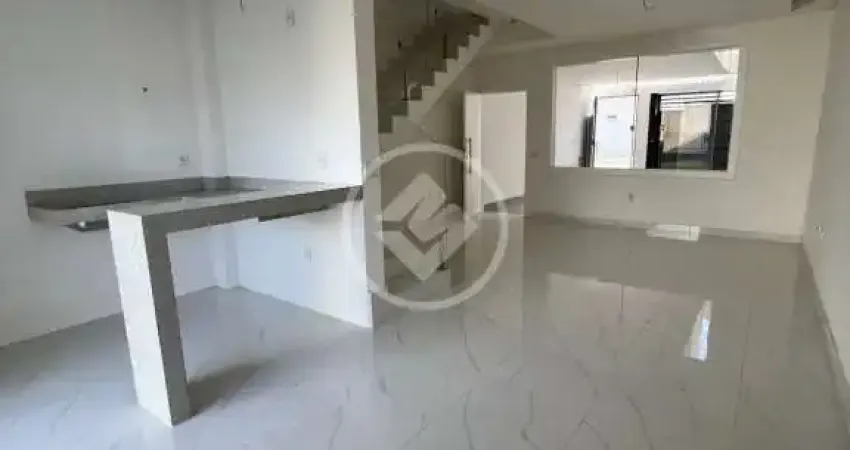 Casa com 3 quartos à venda no Residencial Bethania, Santana do Paraíso