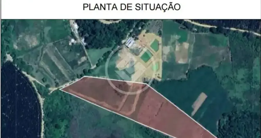 Fazenda à venda no Cordeiros de Minas, Caratinga