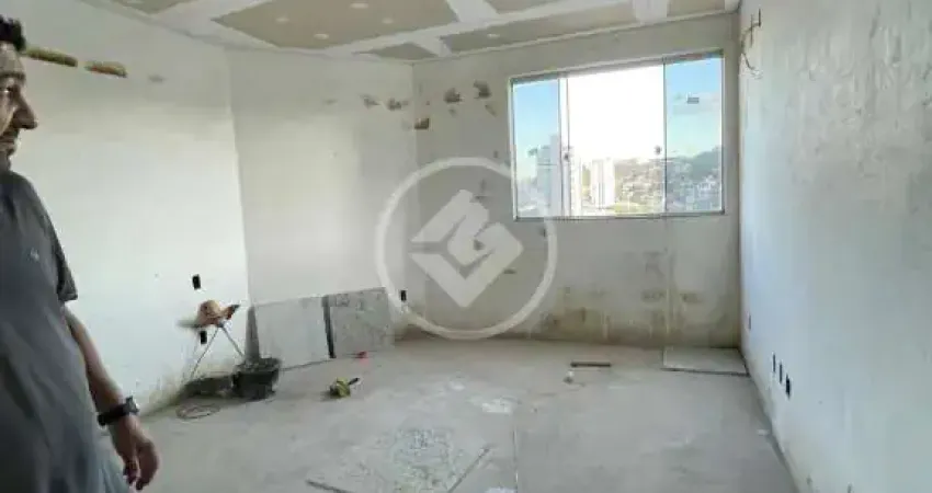 Cobertura com 4 quartos à venda na Cidade Nobre, Ipatinga