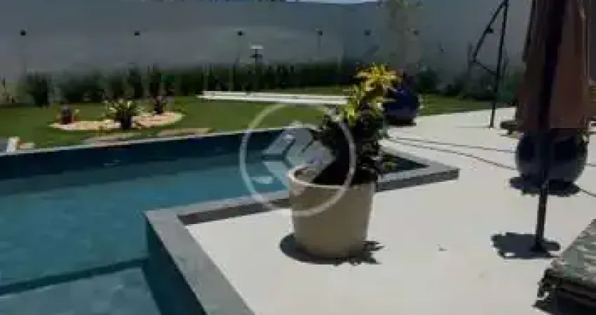 Casa com 3 quartos à venda na Reserva do Lago, Santana do Paraíso