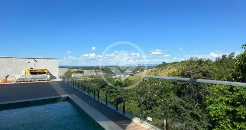 Casa com 4 quartos à venda no Residencial Bethania, Santana do Paraíso