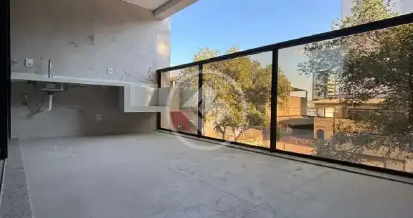 Apartamento com 3 quartos à venda no Horto, Ipatinga