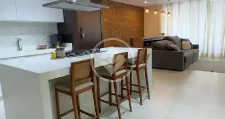 Apartamento com 3 quartos à venda no Horto, Ipatinga