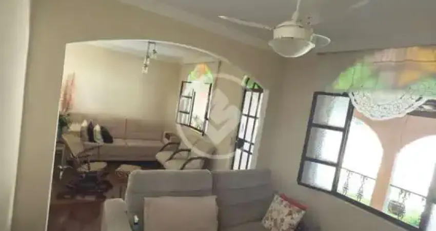 Casa com 3 quartos à venda no Centro, Ipatinga