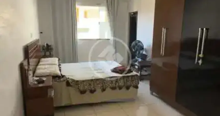 Casa com 3 quartos à venda no Residencial Bethania, Santana do Paraíso