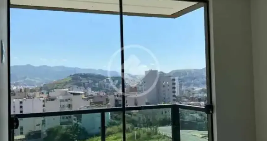 Apartamento com 3 quartos à venda no Iguaçu, Ipatinga