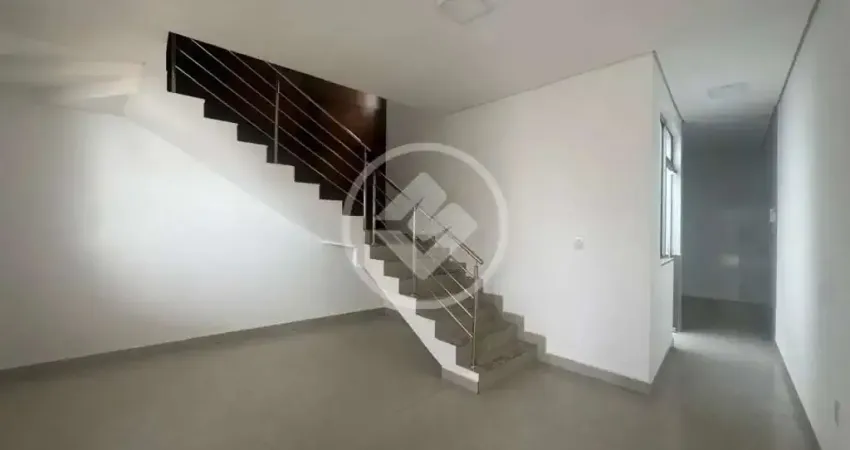 Casa com 3 quartos à venda no Bom Pastor, Santana do Paraíso