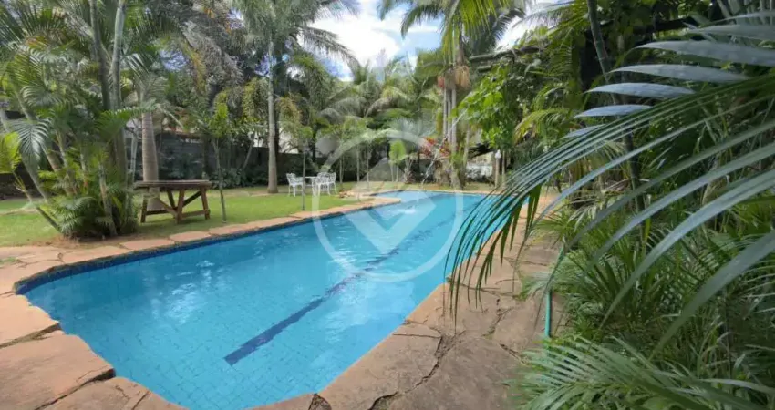 Fazenda à venda no Chácaras Oliveira, Ipatinga