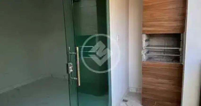 Apartamento com 2 quartos à venda no Bethânia, Ipatinga