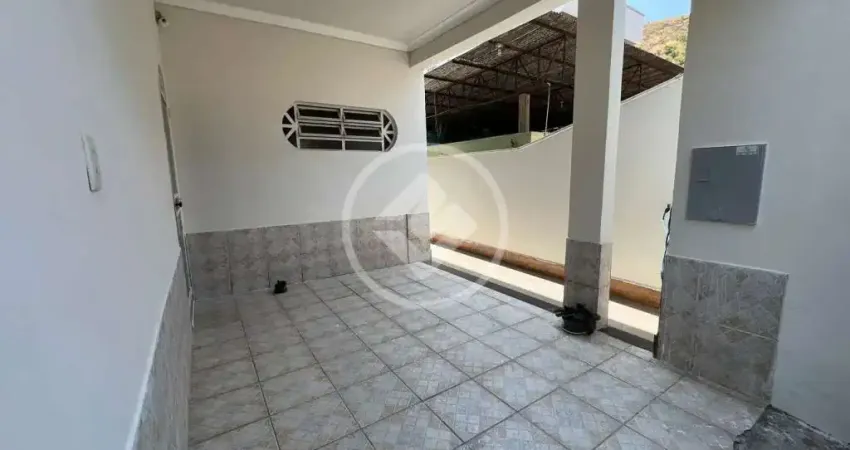 Casa com 2 quartos à venda no Bethânia, Ipatinga
