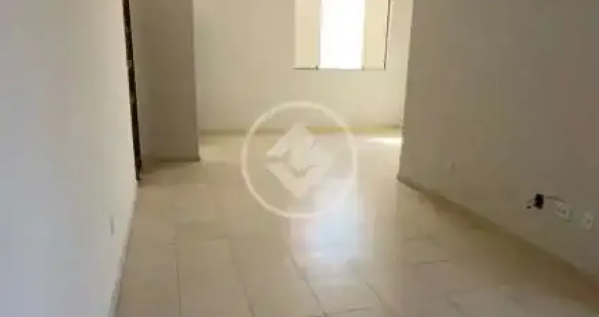 Apartamento com 3 quartos à venda na Cidade Nobre, Ipatinga