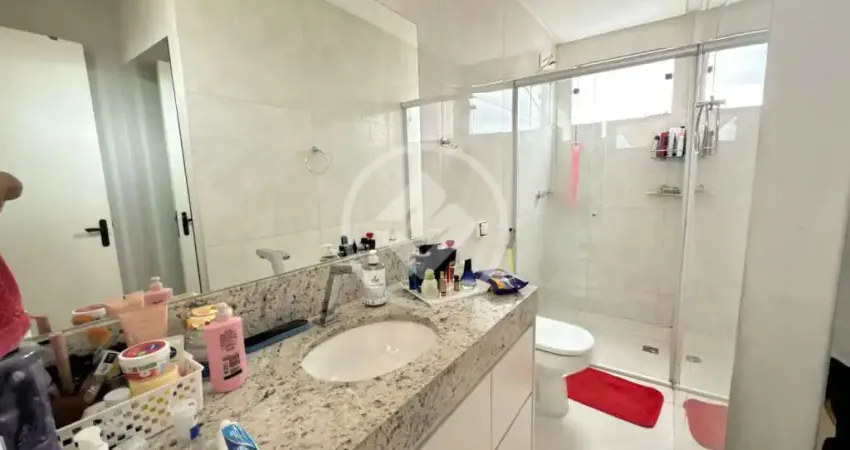 Apartamento com 4 quartos à venda na Cidade Nova, Santana do Paraíso