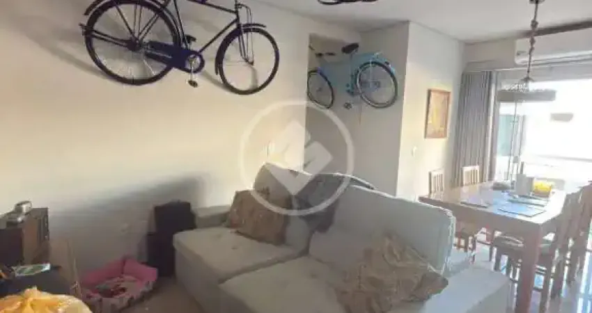 Apartamento com 3 quartos à venda na Cidade Nova, Santana do Paraíso