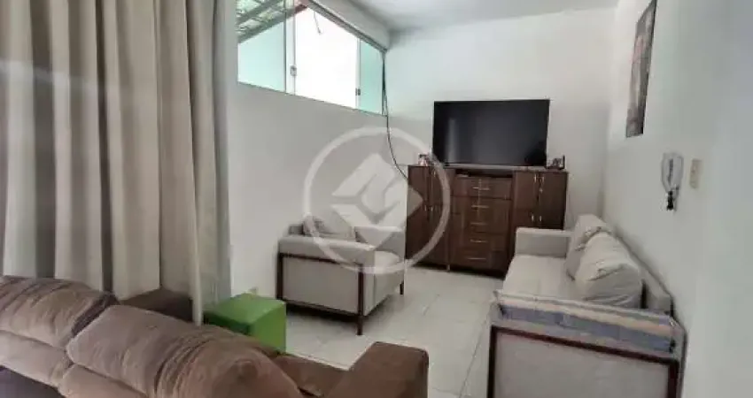 Casa com 3 quartos à venda no Giovanini, Coronel Fabriciano