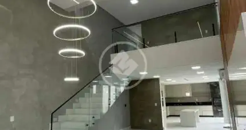 Casa com 5 quartos à venda em Jardim Vitória, Santana do Paraíso