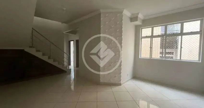 Cobertura com 6 quartos à venda na Cidade Nobre, Ipatinga