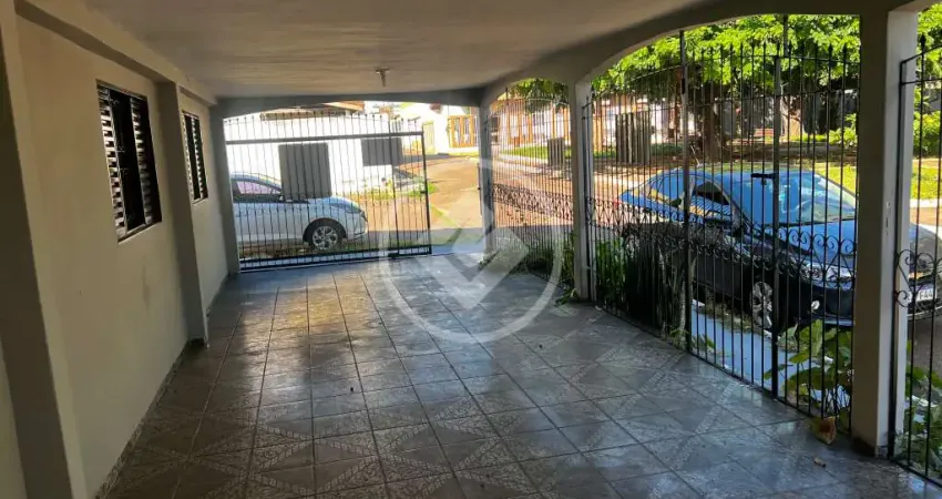 CASA A VENDA COHAB RIO VERMELHO codigo: 106834