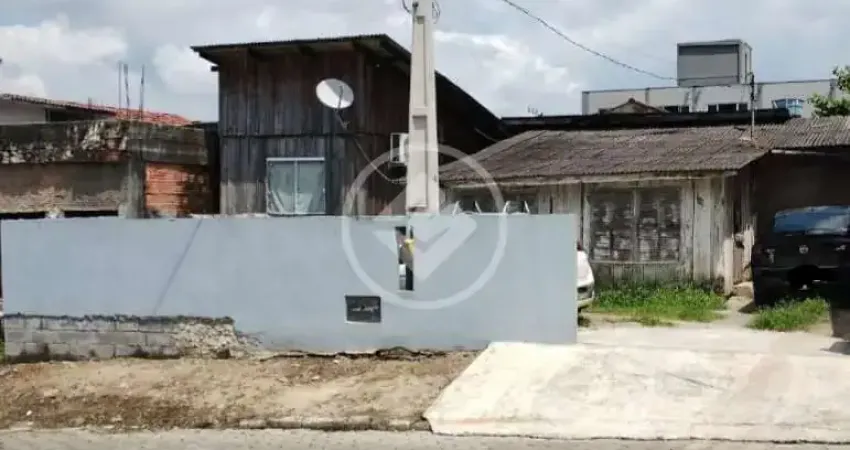 Bairro: Monte Alegre Valor: R$ 690.000,00 codigo: 61850