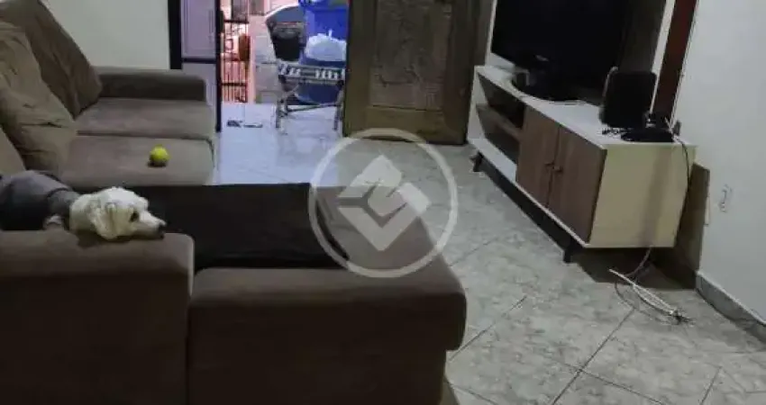 Bairro: Ariribá Valor: R$ 1.200.000,00 codigo: 28241