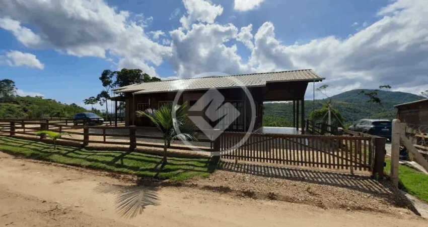Bairro: Moura Valor: R$ 650.000,00 codigo: 47738