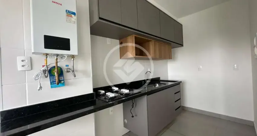 Apartamento para Locação, 2 Suítes, Pérola Villa Branca, Jacareí-SP codigo: 115031