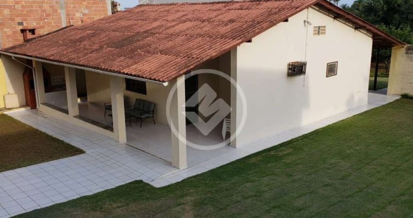 Excelente casa de 3 quartos em 4 lotes a menos de 150m da praia codigo: 97514