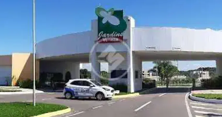Morar Bem Começa Aqui: Lote 19 com 987m² no Jardins Veneza – Vila Velha, ES codigo: 88480