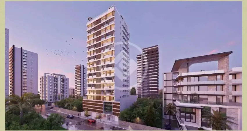 Apartamento com 2 Quartos à Venda na Praia do Morro - Guarapari/ES codigo: 100053