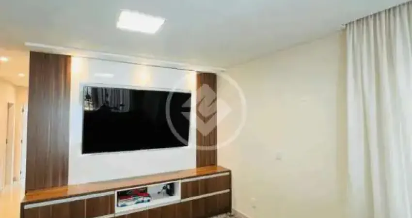 Oásis de lazer e sossego: Casa com piscina e churrasqueira esperando por você! codigo: 47733