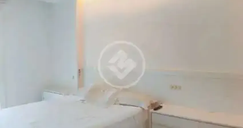 Apartamento de Luxo na Primeira Quadra da Praia da Costa – Porteira Fechada e Exclusividade! 3 quartos codigo: 79144