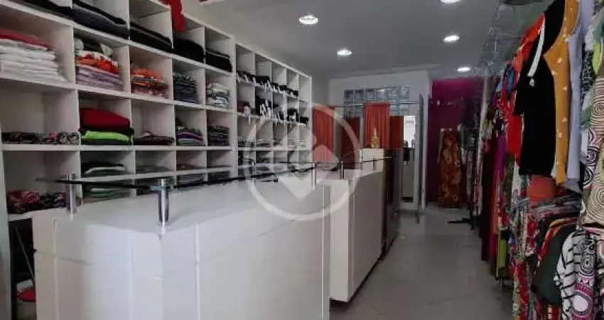 Alugo loja na glória com mezanino , excelente localização! codigo: 127884