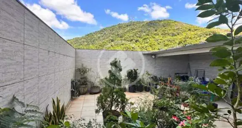 Apartamento guarden 4 quartos sendo 1 suite na praia do Ribeiro Praia da costa com vista para o mar e morro do Moreno. codigo: 59970