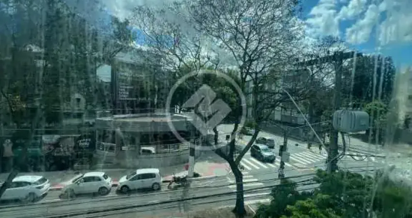 Ponto comercial para alugar no Jardim da Penha, Vitória 