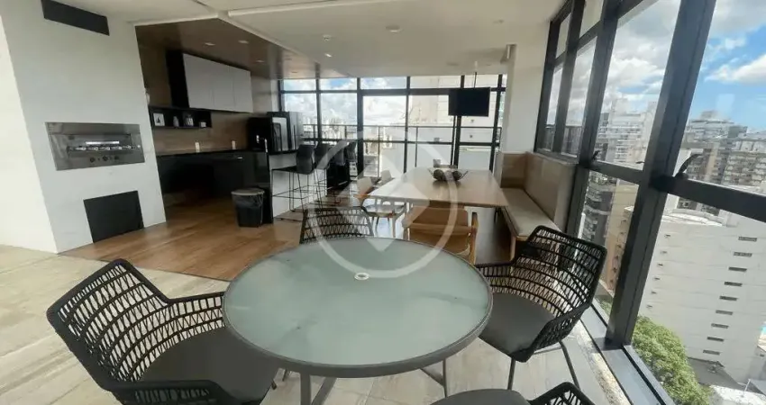 Imóvel único, miolo da Praia do Canto!!! codigo: 46409