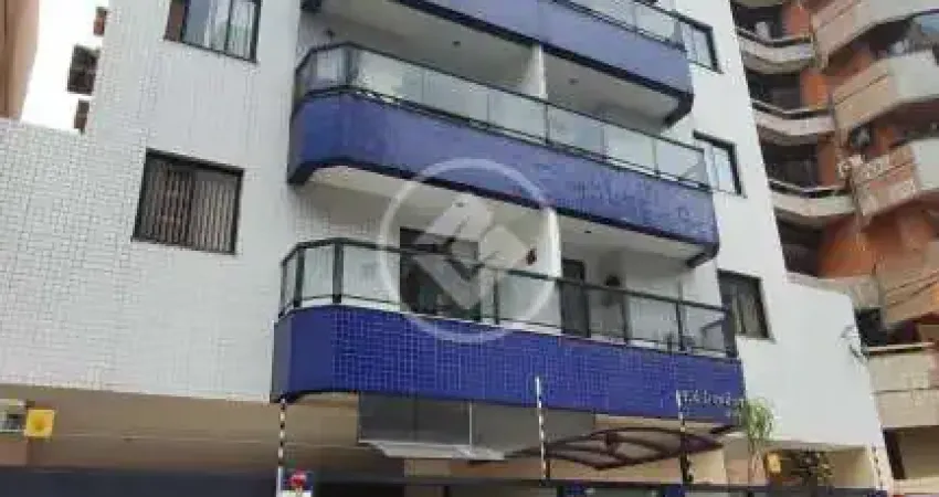 Excelente opção cobertura no miolo da Praia da Costa! codigo: 88220