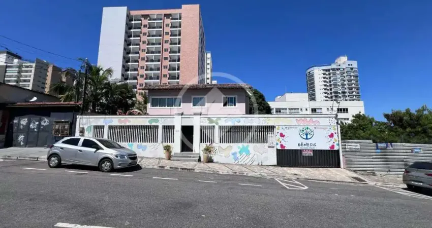 Espaço Comercial Estratégico na Praia de Itaparica - Vila Velha codigo: 110306