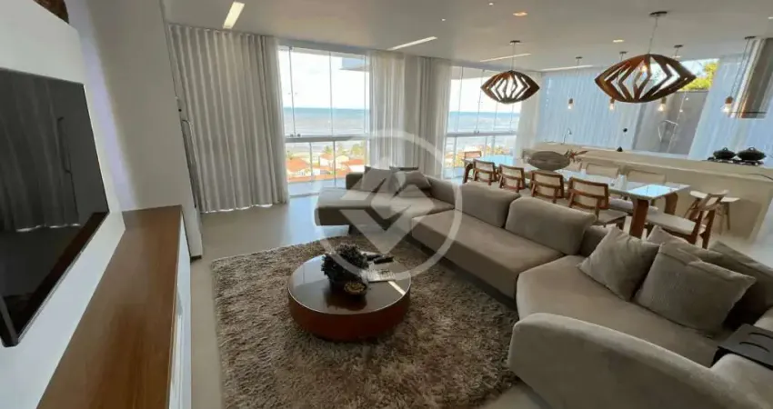 CASA DUPLEX EM MARBELA VISTA PARA FALÉSIAS codigo: 42425