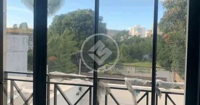 Casa em condomínio fechado com 3 quartos à venda na Praia do Morro, Guarapari 